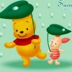 pic for winnie the pooh